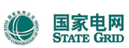 AG官方平台